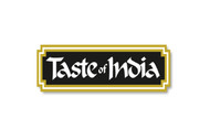 Taste of India